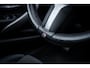 BMW 3-Serie Gran Turismo 320i Centennial M-Sport I HuD I Alcantara I Camera I Dealer-onderhouden