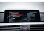 BMW 3-Serie Gran Turismo 320i Centennial M-Sport I HuD I Alcantara I Camera I Dealer-onderhouden