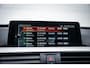 BMW 3-Serie Gran Turismo 320i Centennial M-Sport I HuD I Alcantara I Camera I Dealer-onderhouden