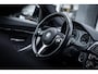BMW 3-Serie Gran Turismo 320i Centennial M-Sport I HuD I Alcantara I Camera I Dealer-onderhouden
