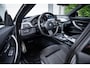 BMW 3-Serie Gran Turismo 320i Centennial M-Sport I HuD I Alcantara I Camera I Dealer-onderhouden