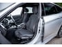 BMW 3-Serie Gran Turismo 320i Centennial M-Sport I HuD I Alcantara I Camera I Dealer-onderhouden