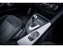 BMW 3-Serie Gran Turismo 320i Centennial M-Sport I HuD I Alcantara I Camera I Dealer-onderhouden