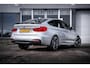 BMW 3-Serie Gran Turismo 320i Centennial M-Sport I HuD I Alcantara I Camera I Dealer-onderhouden