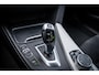 BMW 3-Serie Gran Turismo 320i Centennial M-Sport I HuD I Alcantara I Camera I Dealer-onderhouden