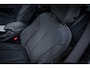 BMW 3-Serie Gran Turismo 320i Centennial M-Sport I HuD I Alcantara I Camera I Dealer-onderhouden