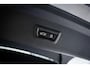 BMW 3-Serie Gran Turismo 320i Centennial M-Sport I HuD I Alcantara I Camera I Dealer-onderhouden