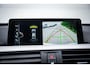 BMW 3-Serie Gran Turismo 320i Centennial M-Sport I HuD I Alcantara I Camera I Dealer-onderhouden