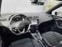 SEAT Ibiza 1.0 TSI FR Business Intense Plus SEAT Ibiza 1.0 EcoTSI FR