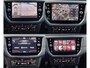SEAT Ibiza 1.0 TSI FR Business Intense Plus SEAT Ibiza 1.0 EcoTSI FR