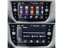 SEAT Ibiza 1.0 TSI FR Business Intense Plus SEAT Ibiza 1.0 EcoTSI FR