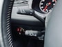 SEAT Ibiza 1.0 TSI FR Business Intense Plus SEAT Ibiza 1.0 EcoTSI FR