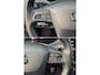 SEAT Ibiza 1.0 TSI FR Business Intense Plus SEAT Ibiza 1.0 EcoTSI FR