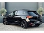 SEAT Ibiza 1.0 TSI FR Business Intense Plus SEAT Ibiza 1.0 EcoTSI FR
