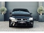 SEAT Ibiza 1.0 TSI FR Business Intense Plus SEAT Ibiza 1.0 EcoTSI FR
