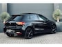SEAT Ibiza 1.0 TSI FR Business Intense Plus SEAT Ibiza 1.0 EcoTSI FR