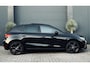 SEAT Ibiza 1.0 TSI FR Business Intense Plus SEAT Ibiza 1.0 EcoTSI FR