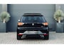 SEAT Ibiza 1.0 TSI FR Business Intense Plus SEAT Ibiza 1.0 EcoTSI FR