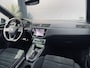 SEAT Ibiza 1.0 TSI FR Business Intense Plus SEAT Ibiza 1.0 EcoTSI FR