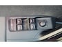 SEAT Ibiza 1.0 TSI FR Business Intense Plus SEAT Ibiza 1.0 EcoTSI FR