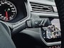 SEAT Ibiza 1.0 TSI FR Business Intense Plus SEAT Ibiza 1.0 EcoTSI FR