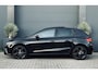 SEAT Ibiza 1.0 TSI FR Business Intense Plus SEAT Ibiza 1.0 EcoTSI FR