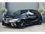 SEAT Ibiza 1.0 TSI FR Business Intense Plus SEAT Ibiza 1.0 EcoTSI FR