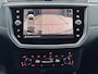 SEAT Ibiza 1.0 TSI FR Business Intense Plus SEAT Ibiza 1.0 EcoTSI FR