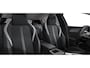 Peugeot e-308 Allure | 8 jaar fabrieksgarantie of 160.000 kilometer op het accupakket | Achteruitrijcamera 180° (Visiopark 1) | Autonomous Emergency Braking d.m.v. radar i.p.v. camera