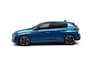 Peugeot e-308 Allure | 8 jaar fabrieksgarantie of 160.000 kilometer op het accupakket | Achteruitrijcamera 180° (Visiopark 1) | Autonomous Emergency Braking d.m.v. radar i.p.v. camera