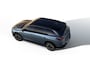 Peugeot 5008 GT - Hybrid | Adaptieve cruise control met Stop&Go functie | LED 3D-achterlichten | Pack Safety Plus