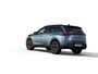 Peugeot 5008 GT - Hybrid | Adaptieve cruise control met Stop&Go functie | LED 3D-achterlichten | Pack Safety Plus
