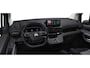 Citroën E-Berlingo Shine | Boordlader 11kW - 3 fasen | Parkeersensoren achter