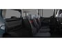 Citroën E-Berlingo Shine | Boordlader 11kW - 3 fasen | Parkeersensoren achter