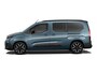 Citroën E-Berlingo Shine | Boordlader 11kW - 3 fasen | Parkeersensoren achter