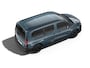 Citroën E-Berlingo Shine | Boordlader 11kW - 3 fasen | Parkeersensoren achter