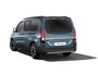 Citroën E-Berlingo Shine | Boordlader 11kW - 3 fasen | Parkeersensoren achter