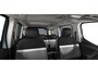 Citroën E-Berlingo Shine | Boordlader 11kW - 3 fasen | Parkeersensoren achter