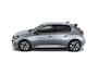 Peugeot 208 Allure | 16" Lichtmetalen velgen 'ELBORN' | Climate Control | Dashboard en deurpanelen in kunststof met carboneffect