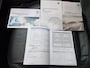 Volkswagen Beetle Cabriolet 1.2 TSI Exclusive Series