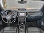 Volkswagen Beetle Cabriolet 1.2 TSI Exclusive Series