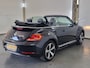 Volkswagen Beetle Cabriolet 1.2 TSI Exclusive Series