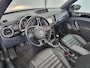 Volkswagen Beetle Cabriolet 1.2 TSI Exclusive Series