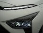 Hyundai Bayon 1.0 T-GDI Premium Met Navigatie, Climate Control en Keyless Uit voorraad leverbaar!