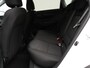 Hyundai Bayon 1.0 T-GDI Premium Met Navigatie, Climate Control en Keyless Uit voorraad leverbaar!