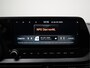 Hyundai Bayon 1.0 T-GDI Premium Met Navigatie, Climate Control en Keyless Uit voorraad leverbaar!