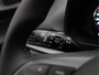 Hyundai Bayon 1.0 T-GDI Premium Met Navigatie, Climate Control en Keyless Uit voorraad leverbaar!