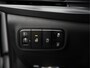 Hyundai Bayon 1.0 T-GDI Premium Met Navigatie, Climate Control en Keyless Uit voorraad leverbaar!
