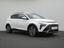 Hyundai Bayon 1.0 T-GDI Premium Met Navigatie, Climate Control en Keyless Uit voorraad leverbaar!