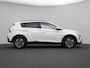 Hyundai Bayon 1.0 T-GDI Premium Met Navigatie, Climate Control en Keyless Uit voorraad leverbaar!